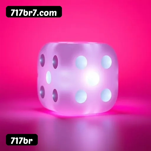 Requisitos do APK da 717br para Android