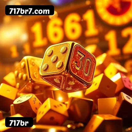 Estatísticas de bônus da 717br em São Paulo, Rio de Janeiro e Brasília