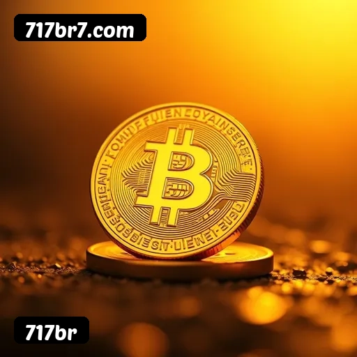 Tabela RTP dos jogos de cassino da 717br