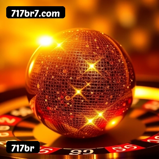 FAQ 717br Brasil - Perguntas frequentes sobre bônus, PIX, RTP, APP mobile e VIP