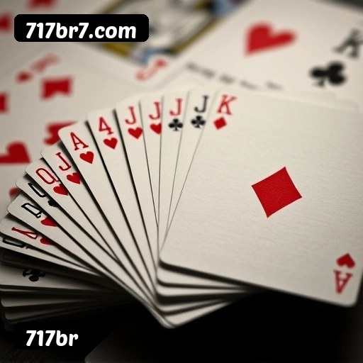 717br APP mobile iOS Android - 187 mil downloads São Paulo Rio BH