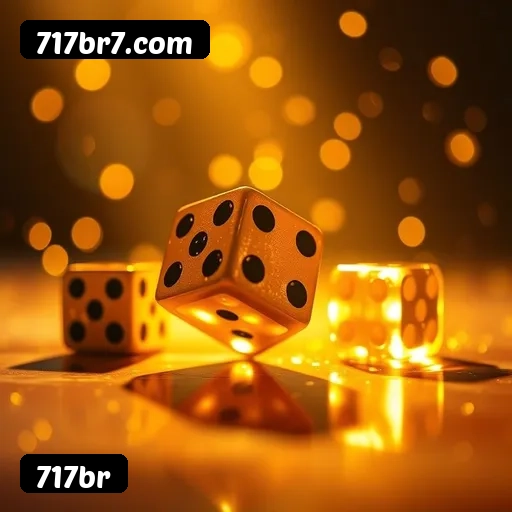 717br PIX instantâneo Brasil - Depósito e saque em minutos 24/7