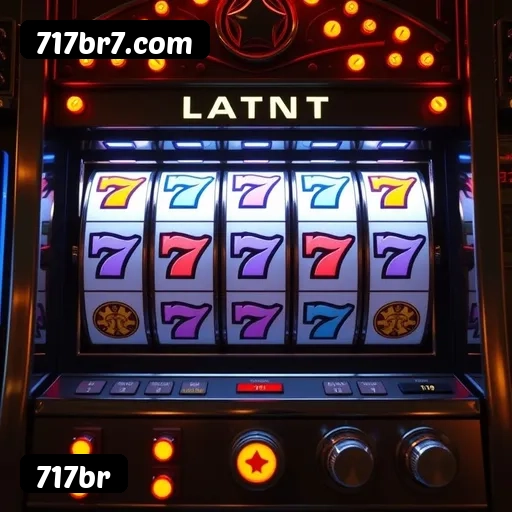 Jogo responsável 717br - Ferramentas de controle, limites, auto-exclusão, suporte CVV 188