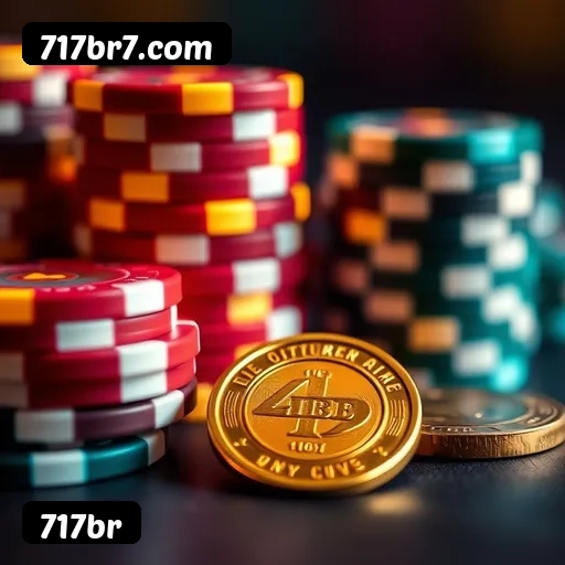 Principais provedores de slots da 717br - NetEnt, Pragmatic Play, Play'n GO