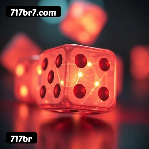 Níveis do programa VIP da 717br